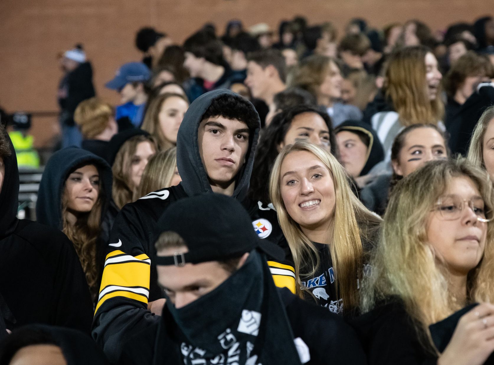 Night out at the football game Nov. 8 (24).jpg